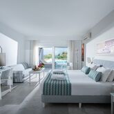 Rethymno Mare Royal Hotel Picture 10