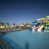 Holidays at Wave Resort in Pomorie, Bulgaria
