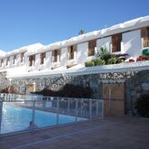 Montecarlo Apartments Picture 6