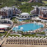 Selectum Luxury Resort Picture 2