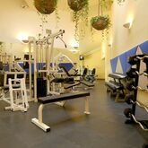 Villa Premiere Hotel and Spa Picture 10
