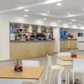 Hotel Vibra Riviera Picture 10