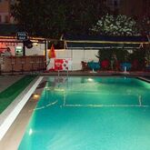 Melodi Hotel Picture 8