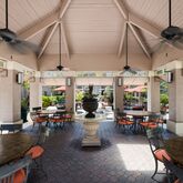 Sonesta ES Suites Lake Buena Vista Picture 2