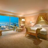 Grand Hyatt Dubai Hotel Picture 9