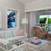 Cobblers Cove Picture 7