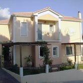Liocharis Apartments Picture 10