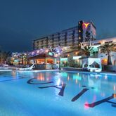 Ushuaia Ibiza Beach Hotel Picture 11