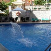 Holidays at La Carolina Hotel in Lloret de Mar, Costa Brava