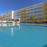 Alagoamar Hotel Apartments Picture 0
