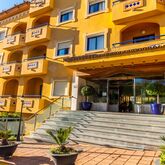 Vistamar Aparthotel Picture 8