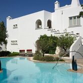 Holidays at Esperos Village Hotel - Adults Only in Faliraki, Rhodes