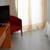 Alone Hotel Picture 11