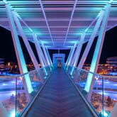 Lyttos Mare Picture 18