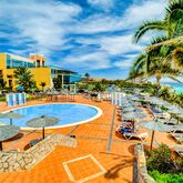 SBH Club Paraiso Playa Hotel Picture 2