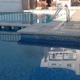 Tarba Hostel Picture 2