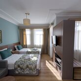Side Village Family Suites Picture 8