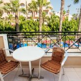 Club Sun Smile Apartments Picture 16