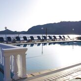 Belle Helene Hotel Picture 4