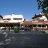 Bonjour Boutique Hotel Picture 9