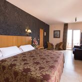 Alba Seleqtta Hotel Picture 5