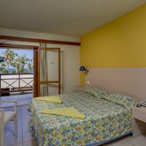 Dessole Malia Beach Hotel Picture 13