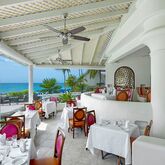 Crystal Cove by Elegant Hotels Picture 11