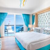 Blue Bosphorus Hotel Picture 3
