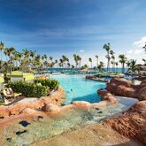 Atlantis Beach Tower Hotel Picture 2