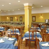 30 Degrees Hotel El Cortijo Picture 6