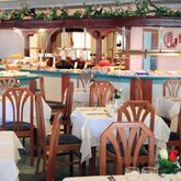 TRH Jardin Del Mar Hotel Picture 6