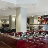 Arenas Atiram Hotel Picture 13