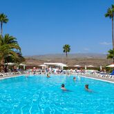 Labranda Playa Bonita Hotel Picture 2