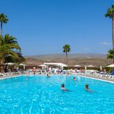 Labranda Playa Bonita Hotel Picture 6