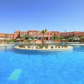 Holidays at Mogador Palace Agdal Hotel in Agdal, Marrakech