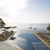 Hospes Maricel & Spa Picture 2
