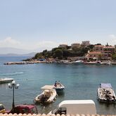 Melina Bay Boutique Hotel Picture 15