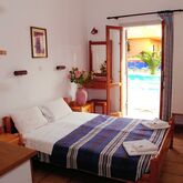 Semiramis Apartments Picture 8