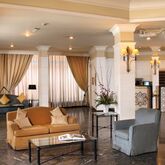 Cristoforo Colombo Hotel Picture 7