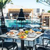 Eliros Mare Hotel Picture 17