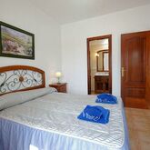 Salinas De Matagorda Villas Picture 7
