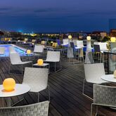 H10 Marina Hotel Picture 9