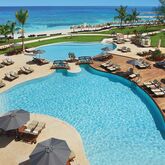 Holidays at Secrets St James Montego Bay - Adults only in Montego Bay, Jamaica