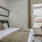 Petit Palace Germanias Hotel Picture 4