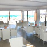 Be Live Marivent Hotel Picture 18