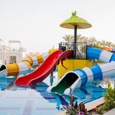 Panorama Bungalows Aquapark Picture 12
