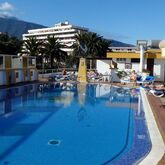 Casa Del Sol Hotel Picture 7