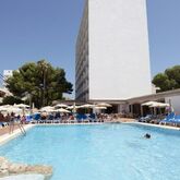 Grupotel Farrutx Hotel Picture 2