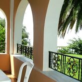 Voula Apartments Picture 11