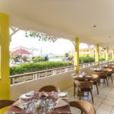 Starfish St Lucia Resort All Inclusive Picture 5